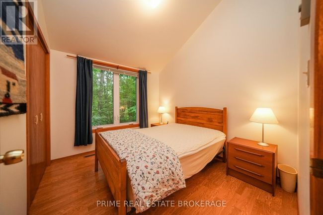 9919 Pinery Lane, House other with 5 bedrooms, 3 bathrooms and 6 parking in Grand Bend ON | Image 16