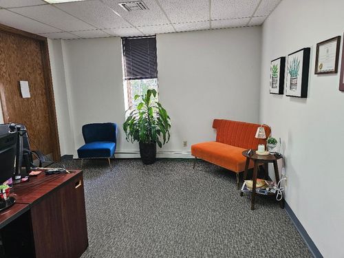 840 Lake Ave, RACINE, WI, 53403-1566 | Card Image