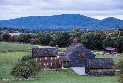 118 Finkle Road, Ancram, NY, 12502 | Card Image