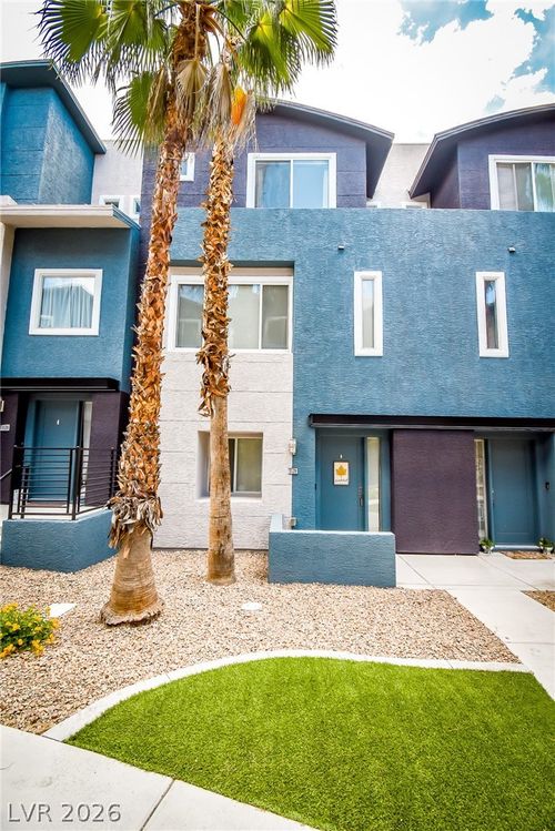 1129-9050 W Tropicana Ave, Las Vegas, NV, 89147-8186 | Card Image