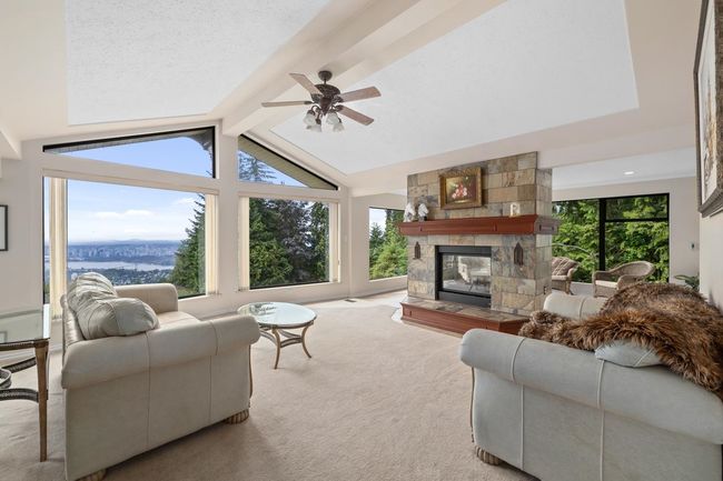 1143 Millstream Rd, House other with 5 bedrooms, 3 bathrooms and 8 parking in West Vancouver BC | Image 7