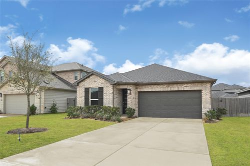 8458 Harrington Grove Trl, Richmond, TX, 77407-3963 | Card Image