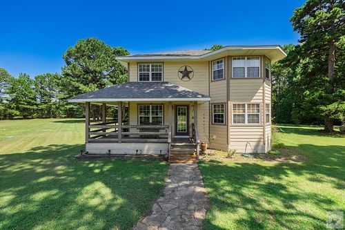 391 County Road 4120, Atlanta, TX, 75551-6801 | Card Image