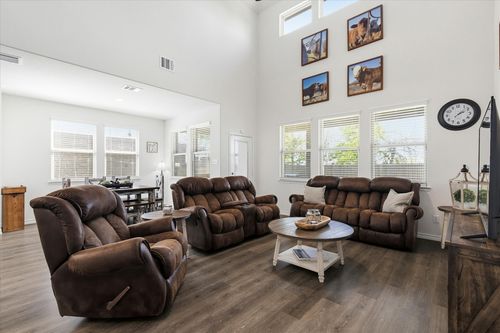 163 Mockingbird Way, Caddo Mills, TX, 75135-6479 | Card Image
