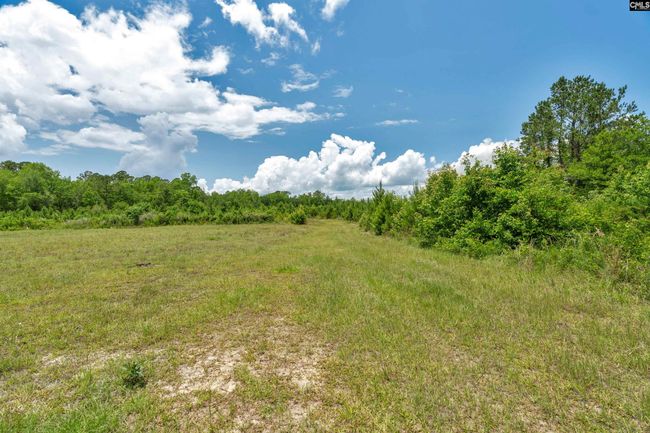 0000 N Brewington Rd, Home with 0 bedrooms, 0 bathrooms and null parking in Manning SC | Image 64