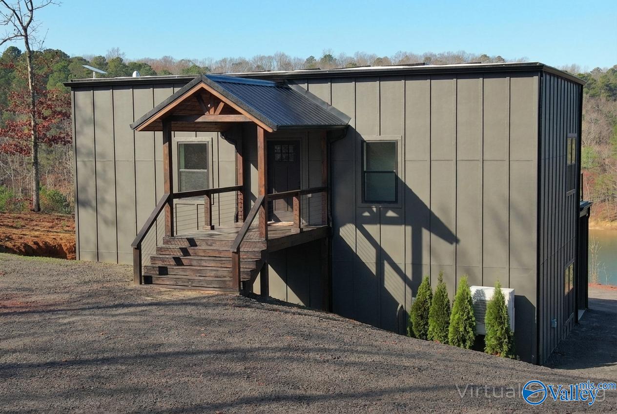 Residential in Jasper 4
