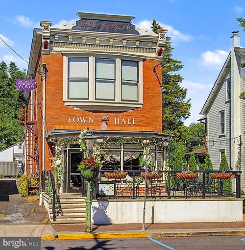 41 N Main St, NEW HOPE, PA, 18938-1339 | Card Image