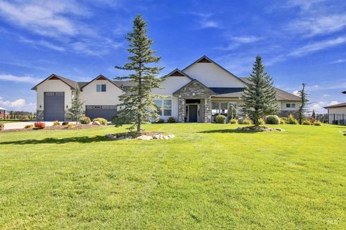 25400 Havard Oak Pl, Caldwell, ID, 83607-5526 | Card Image
