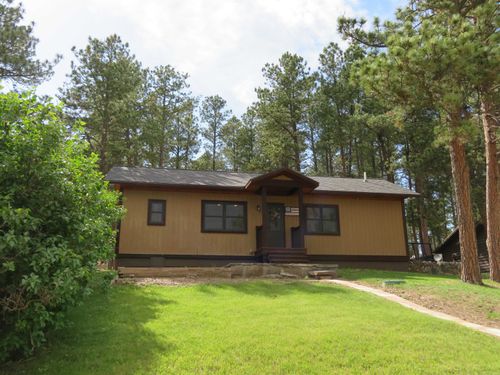 12772 Black Forest Road, rapid city, SD, 57702 | Card Image