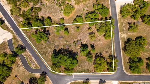 0 Tbd Lot 133, Canyon Lake, TX, 78133 | Card Image