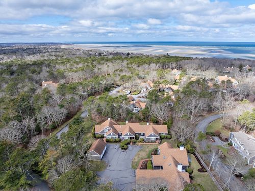 9-9 Cockle Way, Brewster, MA, 02631-1149 | Card Image