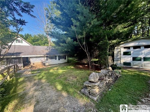 4261 Gerry Levant Rd, Gerry, NY, 14740-9536 | Card Image