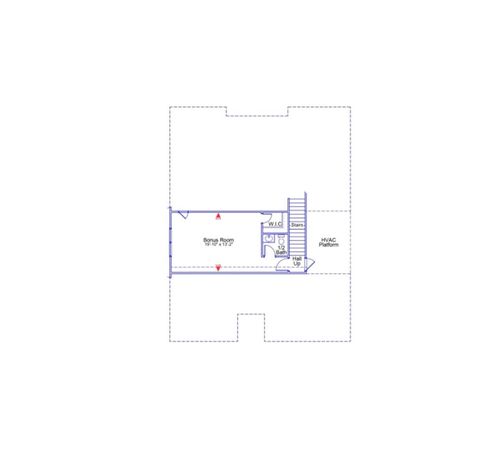 2022 Emily Margaret Road, Chesnee, SC, 29323-0000 | Card Image