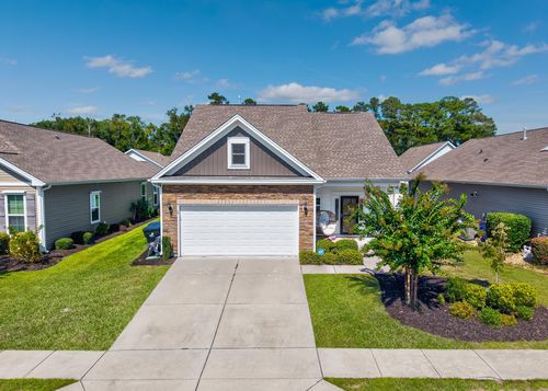 1012 Arboretum Dr, Little River, SC, 29566-8597 | Card Image