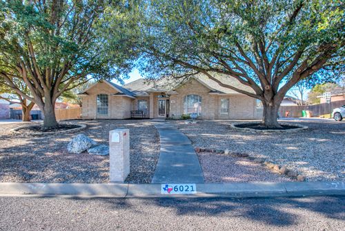 6021 Melrose Ave, San Angelo, TX, 76901-5229 | Card Image
