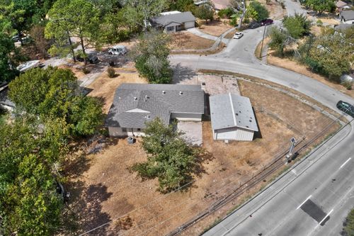 2402 Loyce Dr, Mesquite, TX, 75149-1229 | Card Image