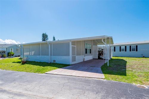 unit-247-1000 Kings Hwy, Port Charlotte, FL, 33980-5207 | Card Image