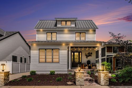 7187 Bronson Street Se, Ada Township, MI, 49301 | Card Image