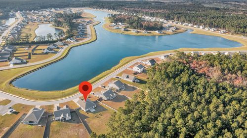 1146 Wading Point Blvd, Huger, SC, 29450-9813 | Card Image