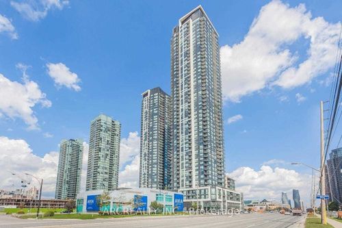 2009-4011 Brickstone Mews, Mississauga, ON, L5B0J7 | Card Image