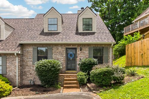 400-400 Deerpoint Cir, Hendersonville, TN, 37075 | Card Image