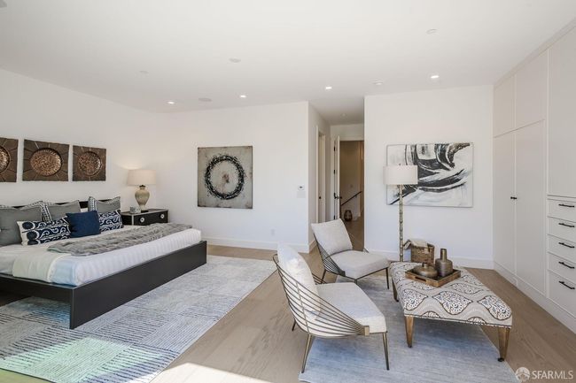A - 3537 23 Rd St, Home with 2 bedrooms, 4 bathrooms and 1 parking in San Francisco CA | Image 13
