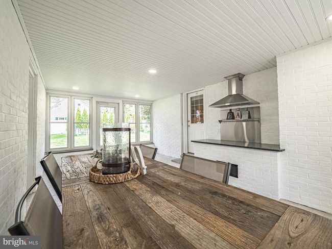 5 Spruce Ave, House other with 4 bedrooms, 3 bathrooms and null parking in BORDENTOWN NJ | Image 33