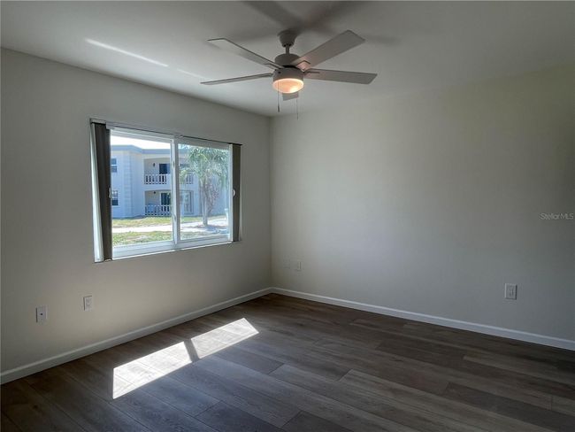 Bedroom 1 | Image 12