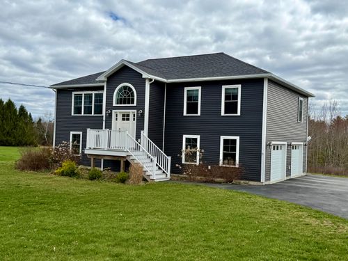 1197 Western Avenue, Hampden, ME, 04444 | Card Image