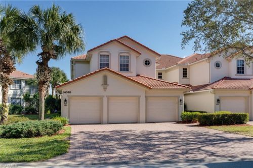 apt-101-16570 Crownsbury Way, FORT MYERS, FL, 33908-5693 | Card Image