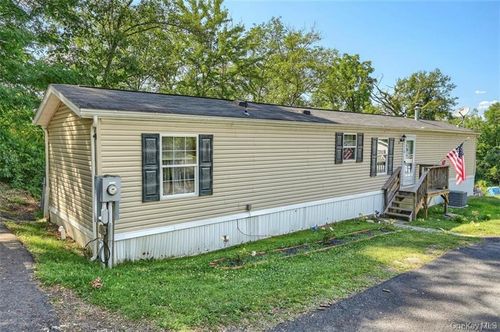 5195 State Route 52, Ellenville, NY, 12428-2517 | Card Image