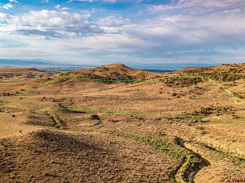 Lot 4 Oak Creek Rd, Eckert, CO, 81418-8101 | Card Image