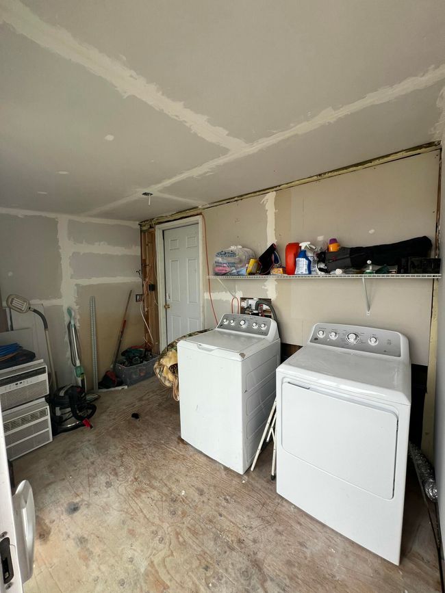 Utility Room | Image 12