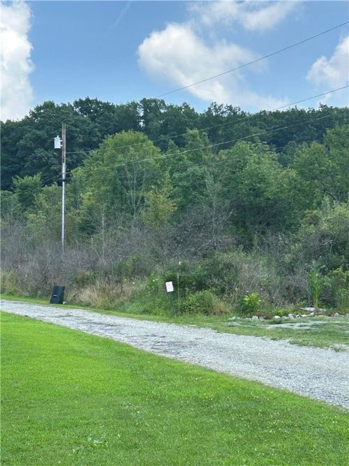 178 Sandpiper Dr, New Alexandria, PA, 15670-2539 | Card Image