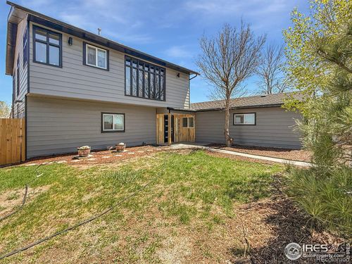 17932 County Road 30, Sterling, CO, 80751-9457 | Card Image