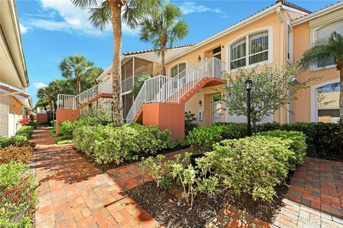 4-1972 Cascades Dr, NAPLES, FL, 34112 | Card Image