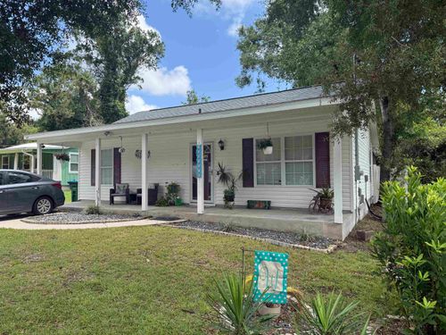 65 Summer Brooke Ln, CRAWFORDVILLE, FL, 32327-2848 | Card Image