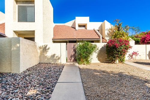 509 E Ironwood Drive, Phoenix, AZ, 85020 | Card Image