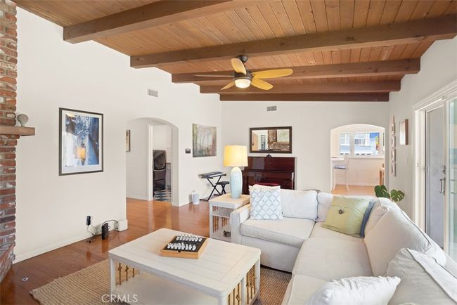 1660 Catalina Ave, House other with 3 bedrooms, 3 bathrooms and 1 parking in Seal Beach CA | Image 11