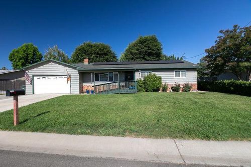 1269 Crest Dr, Yuba City, CA, 95993-6413 | Card Image
