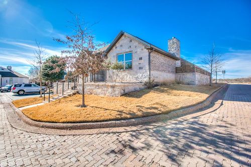9 Southridge Dr, San Angelo, TX, 76904 | Card Image