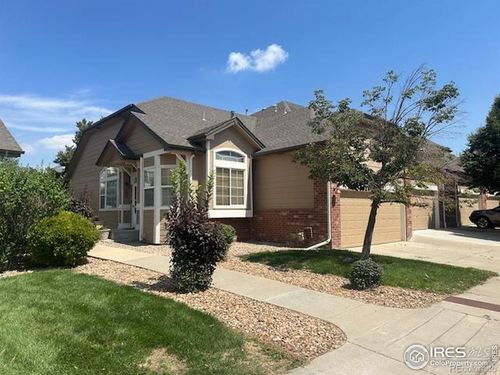 unit-293-2855 Rock Creek Cir, Superior, CO, 80027-4623 | Card Image
