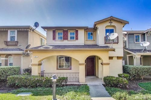 95 Olmsted Ct, Pittsburg, CA, 94565-5094 | Card Image