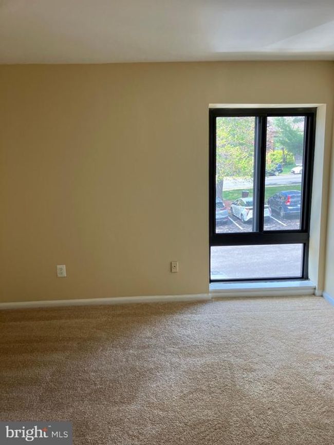 APT-301 - 6137 Leesburg Pike, Condo with 1 bedrooms, 1 bathrooms and null parking in FALLS CHURCH VA | Image 12