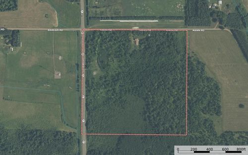 5878 Manni Rd, Kettle River, MN, 55757-8717 | Card Image