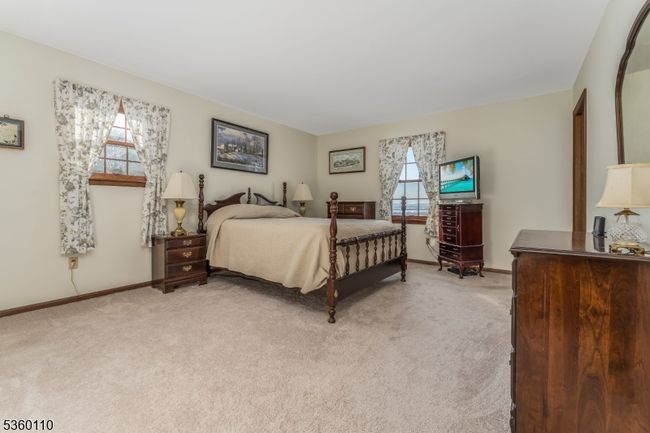 249 Goodsprings Rd, House other with 4 bedrooms, 2 bathrooms and null parking in Stewartsville NJ | Image 21