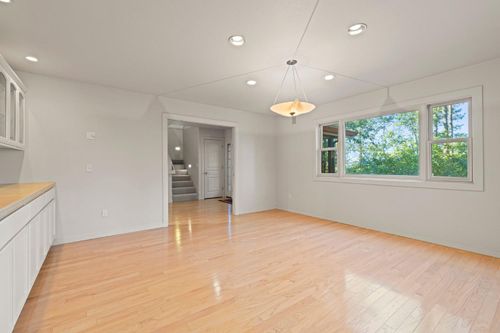 12777 Daisy Blue Mine Rd, Nevada City, CA, 95959-9708 | Card Image