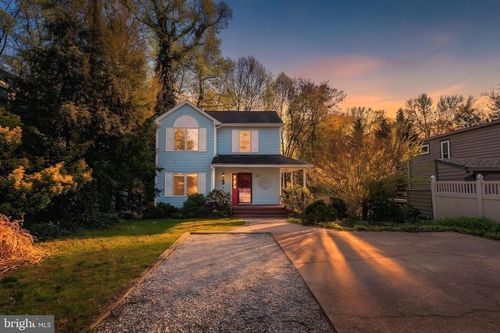 333 S Riverside Dr, CROWNSVILLE, MD, 21032-1712 | Card Image