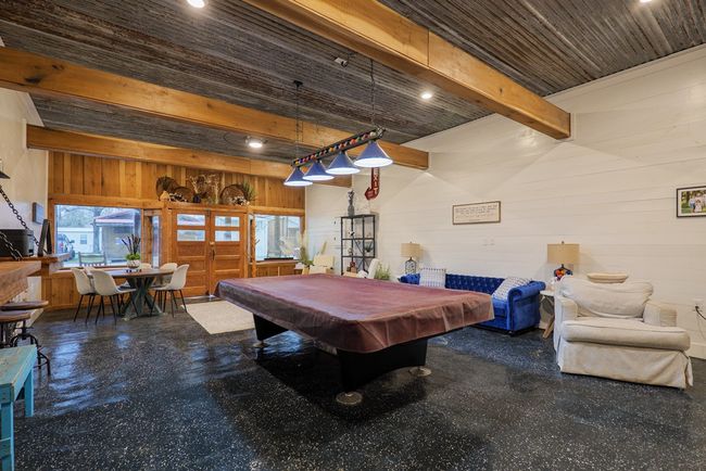 556 Main St, Home with 0 bedrooms, 0 bathrooms and 6 parking in Enigma GA | Image 5