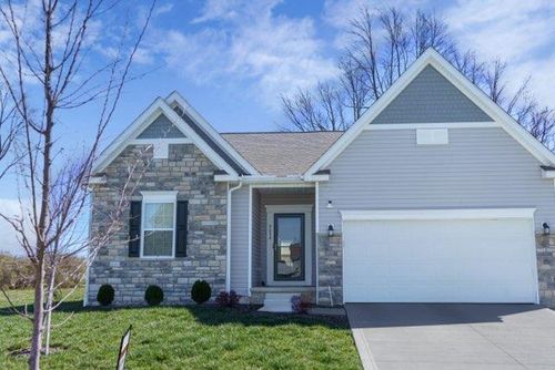 5634 Shagbark Pl, Groveport, OH, 43125-9436 | Card Image